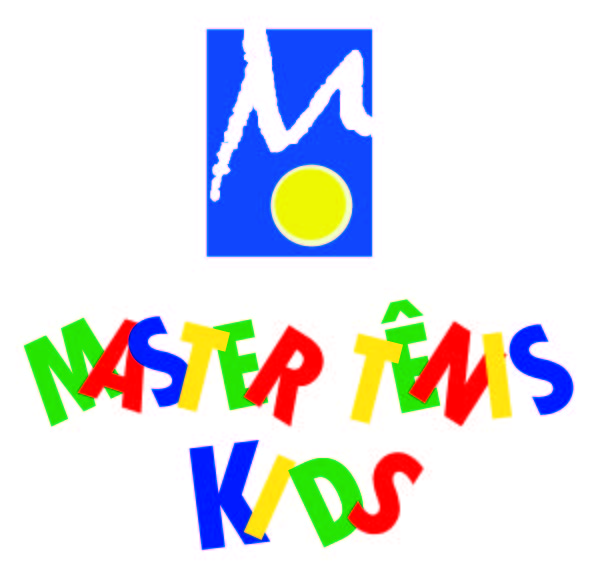 Master Tênis Kids